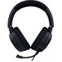 Гарнітура Razer Kraken V4 X (RZ04-05180100-R3M1)