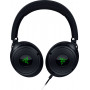Гарнітура Razer Kraken V4 X (RZ04-05180100-R3M1)