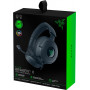 Гарнітура Razer Kraken V4 X (RZ04-05180100-R3M1)