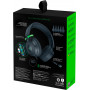 Гарнітура Razer Kraken V4 X (RZ04-05180100-R3M1)