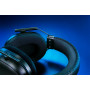 Bluetooth-гарнітура Razer BlackShark V2 Pro for PS5 Black (RZ04-04530500-R3G1)