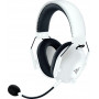 Bluetooth-гарнітура Razer BlackShark V2 Pro for PS5 White (RZ04-04530600-R3G1)
