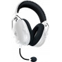 Bluetooth-гарнітура Razer BlackShark V2 Pro for PS5 White (RZ04-04530600-R3G1)