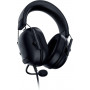 Гарнітура Razer BlackShark V2 X for PS5 Black (RZ04-03241000-R3G1)