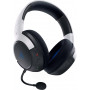 Bluetooth-гарнітура Razer Kaira Hyperspeed for PS5 (RZ04-03980200-R3G1)