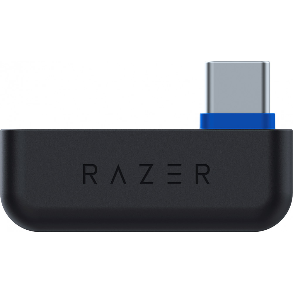 Bluetooth-гарнітура Razer Kaira Hyperspeed for PS5 (RZ04-03980200-R3G1)