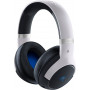 Bluetooth-гарнітура Razer Kaira Pro Hyperspeed for PS5 (RZ04-04030200-R3G1)