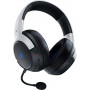 Bluetooth-гарнітура Razer Kaira Pro Hyperspeed for PS5 (RZ04-04030200-R3G1)