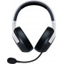 Bluetooth-гарнітура Razer Kaira Pro Hyperspeed for PS5 (RZ04-04030200-R3G1)