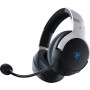 Bluetooth-гарнітура Razer Kaira Pro Hyperspeed for PS5 (RZ04-04030200-R3G1)