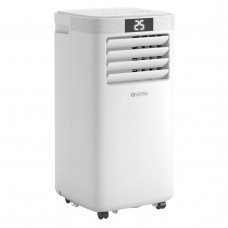 Кондиціонер Olimpia Splendid Dolceclima 10 HP WiFi (OS-2474)
