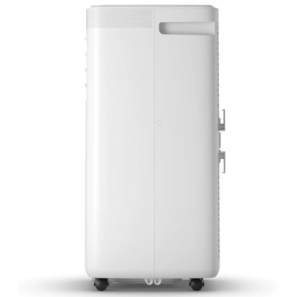 Кондиціонер Olimpia Splendid Dolceclima 10 HP WiFi (OS-2474)