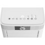 Кондиціонер Olimpia Splendid Dolceclima 10 HP WiFi (OS-2474)