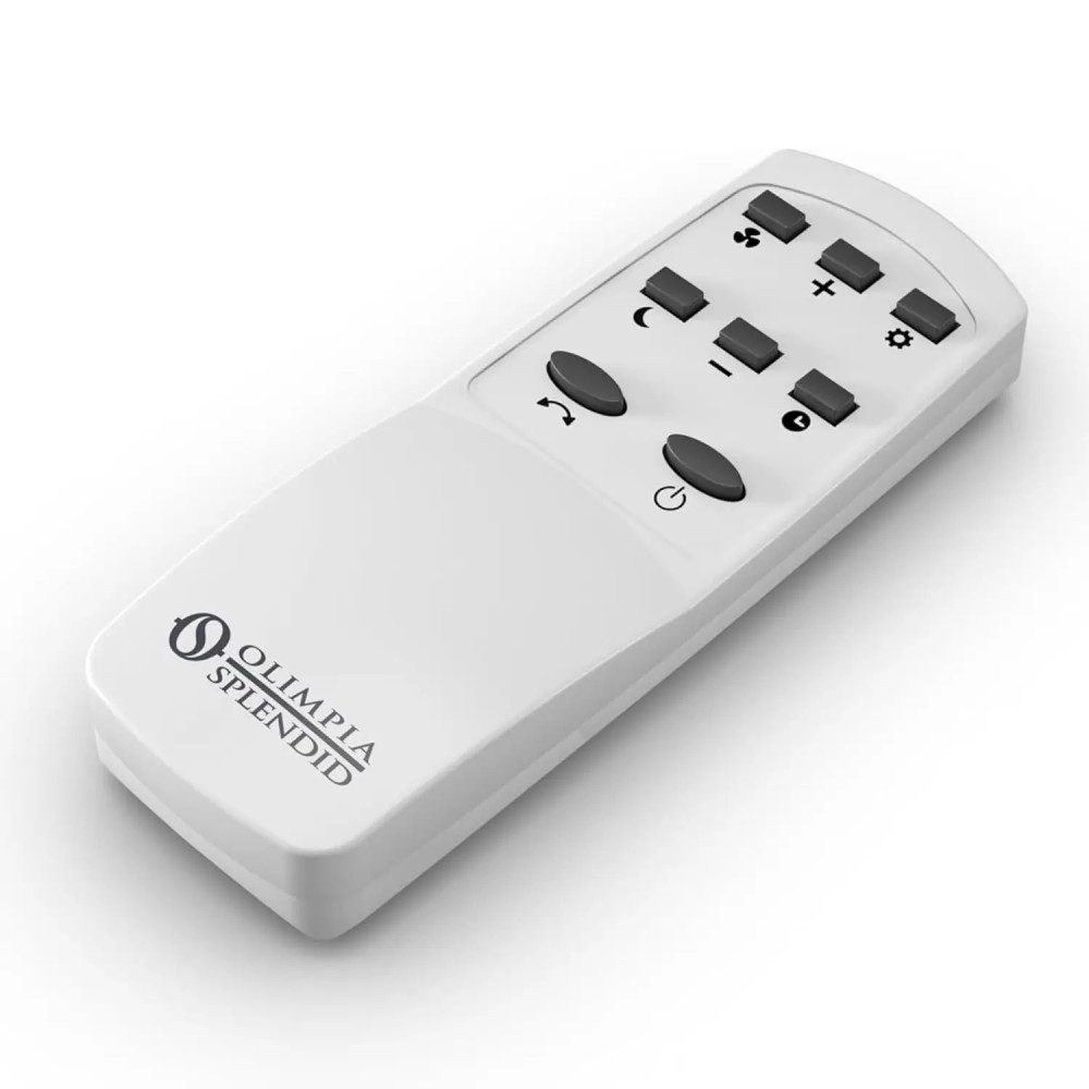 Кондиціонер Olimpia Splendid Dolceclima 10 HP WiFi (OS-2474)