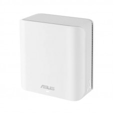 Wi-Fi Mesh-система Asus ZenWiFi BD4 1pk White (90IG0960-MO3C00) Wi-Fi Mesh-система Asus ZenWiFi BD4 1pk White (90IG0960-MO3C00)