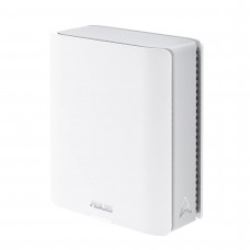 Wi-Fi Mesh-система Asus ZenWiFi BT8 1pk White (90IG0930-MO3B00) Wi-Fi Mesh-система Asus ZenWiFi BT8 1pk White (90IG0930-MO3B00)