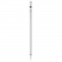Стилус Devia Touch Pencil Universal White (6938595311024)