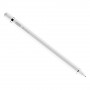 Стилус Devia Touch Pencil Universal White (6938595311024)