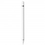 Стилус Devia Touch Pencil Universal White (6938595311024)