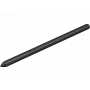 Стилус Samsung S Pen для S21 Ultra Black (EJ-PG998BBRGRU)