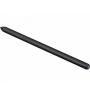 Стилус Samsung S Pen для S21 Ultra Black (EJ-PG998BBRGRU)