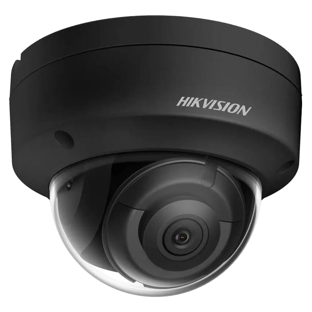 IP-камера Hikvision DS-2CD1143G2-I (BLACK) (2.8мм)