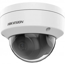 IP-камера Hikvision DS-2CD1143G2-I (T) (2.8мм) IP-камера Hikvision DS-2CD1143G2-I (T) (2.8мм)