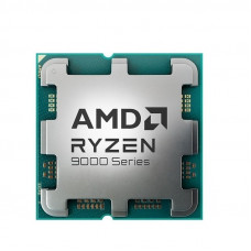Процесор AMD Ryzen 5 9500F (3.8GHz 32MB 65W AM5) Tray (100-000001406)