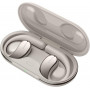 Bluetooth-гарнітура Xiaomi OpenWear Stereo Sandstone Biege (BHR8473GL)
