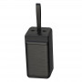 Універсальна мобільна батарея XO-PR160-80000mAh Black (XO-PR160)