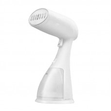 Відпарювач XO CF3 White Відпарювач XO CF3 White