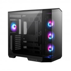 Корпус MSI MAG Pano 100R PZ без БЖ