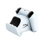 Зарядна станція HyperX ChargePlay Duo для Sony Playstation 5 (51P68AA) Зарядна станція HyperX ChargePlay Duo для Sony Playstation 5 (51P68AA)