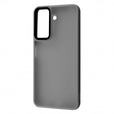 Чохол-накладка Wave Matte Color Case для Xiaomi Redmi 13C 4G/Poco C65 Gray Чохол-накладка Wave Matte Color Case для Xiaomi Redmi 13C 4G/Poco C65 Gray