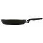 Сковорода Tefal XL Intense 28 см (C3840653) Сковорода Tefal XL Intense 28 см (C3840653)