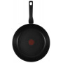 Сковорода Tefal XL Intense 28 см (C3840653) Сковорода Tefal XL Intense 28 см (C3840653)