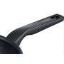 Сковорода Tefal XL Intense 28 см (C3840653) Сковорода Tefal XL Intense 28 см (C3840653)