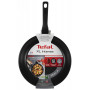 Сковорода Tefal XL Intense 28 см (C3840653) Сковорода Tefal XL Intense 28 см (C3840653)