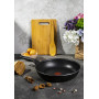 Сковорода Tefal XL Intense 28 см (C3840653) Сковорода Tefal XL Intense 28 см (C3840653)