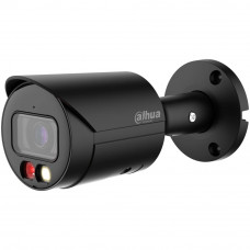 IP-камера Dahua DH-IPC-HFW2249S-S-IL-BE (2.8мм)