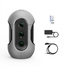 3D-сканер 3DMakerpro Mole Standart