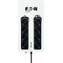 Джерело безперебійного живлення Eaton 3S Gen2, 850VA/510W (3S850D) Джерело безперебійного живлення Eaton 3S Gen2, 850VA/510W (3S850D)