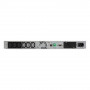 Джерело безперебійного живлення Eaton 5P G2, 1150VA/920W (5P1150IRG2)
