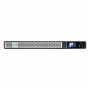 Джерело безперебійного живлення Eaton 5P G2, 1150VA/920W (5P1150IRG2)