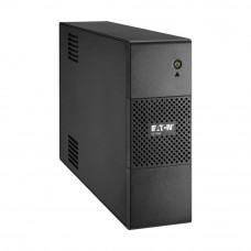Джерело безперебійного живлення Eaton 5S, 1500VA/900W (5S1500i)