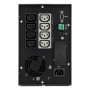 Джерело безперебійного живлення Eaton 5P G2, 1550VA/1350W (5P1550IG2)