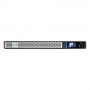 Джерело безперебійного живлення Eaton 5P G2, 850VA/680W (5P850IRG2)