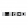 Джерело безперебійного живлення Eaton 9SX, 1000VA/900W (9SX1000IR)