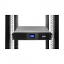 Джерело безперебійного живлення Eaton 9SX, 2000VA/1800W (9SX2000IR)