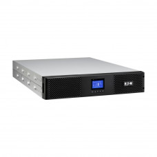Джерело безперебійного живлення Eaton 9SX, 3000VA/2700W (9SX3000IR)